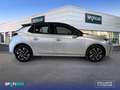 Opel Corsa 1.2T XHL 74kW (100CV) GS Plateado - thumbnail 4