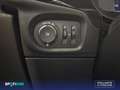 Opel Corsa 1.2T XHL 74kW (100CV) GS Plateado - thumbnail 17