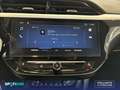 Opel Corsa 1.2T XHL 74kW (100CV) GS Plateado - thumbnail 19