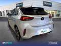 Opel Corsa 1.2T XHL 74kW (100CV) GS Plateado - thumbnail 5