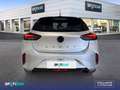 Opel Corsa 1.2T XHL 74kW (100CV) GS Plateado - thumbnail 7
