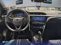 Opel Corsa 1.2T XHL 74kW (100CV) GS Plateado - thumbnail 8