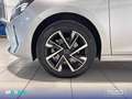Opel Corsa 1.2T XHL 74kW (100CV) GS Plateado - thumbnail 11
