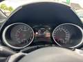 Kia Ceed / cee'd GT Rood - thumbnail 11