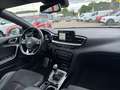 Kia Ceed / cee'd GT Rood - thumbnail 14