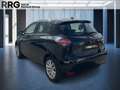 Renault ZOE R135 Experience R135/Z.E. 50 Schwarz - thumbnail 4