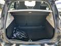 Renault ZOE R135 Experience R135/Z.E. 50 Schwarz - thumbnail 18