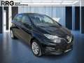 Renault ZOE R135 Experience R135/Z.E. 50 Schwarz - thumbnail 7