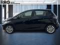 Renault ZOE R135 Experience R135/Z.E. 50 Schwarz - thumbnail 2