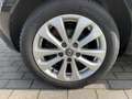 Renault ZOE R135 Experience R135/Z.E. 50 Schwarz - thumbnail 19