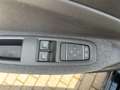 Renault ZOE R135 Experience R135/Z.E. 50 Schwarz - thumbnail 16