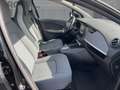 Renault ZOE R135 Experience R135/Z.E. 50 Schwarz - thumbnail 8