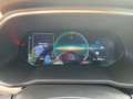 Renault ZOE R135 Experience R135/Z.E. 50 Schwarz - thumbnail 14
