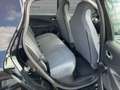Renault ZOE R135 Experience R135/Z.E. 50 Schwarz - thumbnail 9