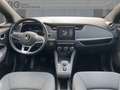 Renault ZOE R135 Experience R135/Z.E. 50 Schwarz - thumbnail 10