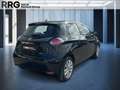 Renault ZOE R135 Experience R135/Z.E. 50 Schwarz - thumbnail 5