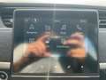 Renault ZOE R135 Experience R135/Z.E. 50 Schwarz - thumbnail 12