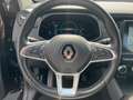 Renault ZOE R135 Experience R135/Z.E. 50 Schwarz - thumbnail 11