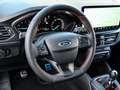 Ford Focus Turnier ST-Line Styling-Easy- und Winterpaket Wit - thumbnail 11