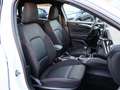 Ford Focus Turnier ST-Line Styling-Easy- und Winterpaket Wit - thumbnail 7