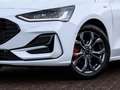 Ford Focus Turnier ST-Line Styling-Easy- und Winterpaket Wit - thumbnail 6