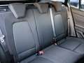 Ford Focus Turnier ST-Line Styling-Easy- und Winterpaket Wit - thumbnail 5
