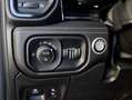 Dodge RAM 1500 540 pk HO Crew Cab Limited Night | 540 PK | P Noir - thumbnail 21
