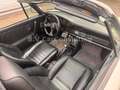 Porsche 930 *911Carrera*3,2ltr.*Cabriolet*TÜV04/27* Weiß - thumbnail 7