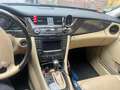 Mercedes-Benz CLS 500 7G-TRONIC - thumbnail 4