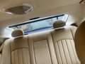 Mercedes-Benz CLS 500 7G-TRONIC - thumbnail 7