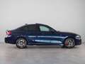BMW 330 3 Serie 330e Blauw - thumbnail 4