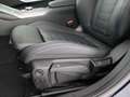 BMW 330 3 Serie 330e Blauw - thumbnail 26