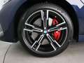 BMW 330 3 Serie 330e Blauw - thumbnail 21