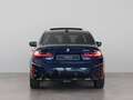 BMW 330 3 Serie 330e Blauw - thumbnail 6