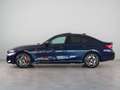 BMW 330 3 Serie 330e Blauw - thumbnail 8