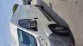 Fiat Ducato Maxi 3000 cc - thumbnail 3