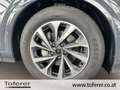 Audi Q6 e-tron e-tron quattro Grau - thumbnail 18