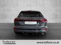 Audi Q6 e-tron e-tron quattro Серый - thumbnail 5