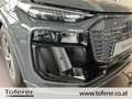 Audi Q6 e-tron e-tron quattro Серый - thumbnail 7