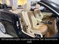 BMW 440 i Cabrio Luxury Line Leder beige,1.Hand,88tkm Noir - thumbnail 46