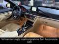 BMW 440 i Cabrio Luxury Line Leder beige,1.Hand,88tkm Noir - thumbnail 48
