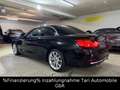 BMW 440 i Cabrio Luxury Line Leder beige,1.Hand,88tkm Noir - thumbnail 19