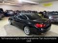 BMW 440 i Cabrio Luxury Line Leder beige,1.Hand,88tkm Noir - thumbnail 35