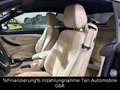 BMW 440 i Cabrio Luxury Line Leder beige,1.Hand,88tkm Noir - thumbnail 12