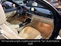 BMW 440 i Cabrio Luxury Line Leder beige,1.Hand,88tkm Noir - thumbnail 47
