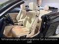 BMW 440 i Cabrio Luxury Line Leder beige,1.Hand,88tkm Noir - thumbnail 33