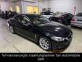 BMW 440 i Cabrio Luxury Line Leder beige,1.Hand,88tkm Noir - thumbnail 4
