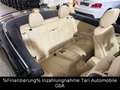 BMW 440 i Cabrio Luxury Line Leder beige,1.Hand,88tkm Noir - thumbnail 49