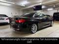 BMW 440 i Cabrio Luxury Line Leder beige,1.Hand,88tkm Noir - thumbnail 37
