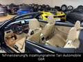 BMW 440 i Cabrio Luxury Line Leder beige,1.Hand,88tkm Noir - thumbnail 31